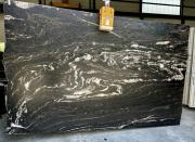 Cosmic black cuir 2 cm 8001 (5).jpg